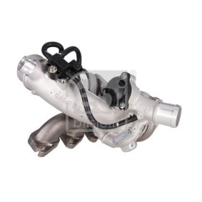 Acquista Turbina da FEBI BILSTEIN 186985 a buon mercato per soli 1325,83 €