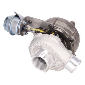 KIA Turbolader von FEBI BILSTEIN