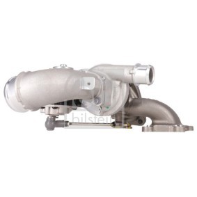 KIA Turbolader von FEBI BILSTEIN