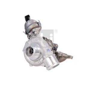 Acquista Turbina da FEBI BILSTEIN 187020 a buon mercato per soli 2251,61 €
