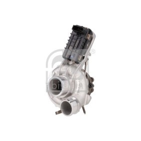 Acquista Turbina da FEBI BILSTEIN 187044 a buon mercato per soli 2996,33 €