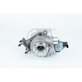 Acquista Turbina da FEBI BILSTEIN 187060 a buon mercato per soli 2077,62 €