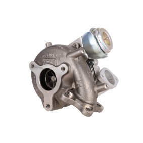 Turbolader 187063 von FEBI BILSTEIN günstig für 1163,09 € online kaufen
