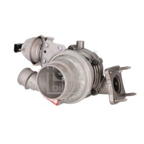 Acquista Turbina da FEBI BILSTEIN 187065 a buon mercato per soli 1507,11 €