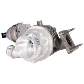 Acquista Turbina da FEBI BILSTEIN 187066 a buon mercato per soli 1968,54 €