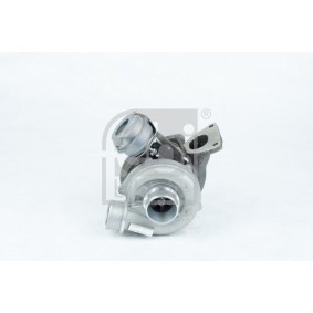 Acquista Turbina da FEBI BILSTEIN 187079 a buon mercato per soli 2214,97 €