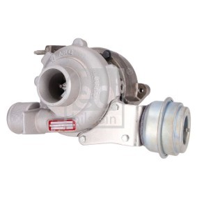 Acquista Turbina da FEBI BILSTEIN 187085 a buon mercato per soli 1178,78 €