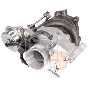 Acquista Turbina da FEBI BILSTEIN 187093 a buon mercato per soli 2331,87 €