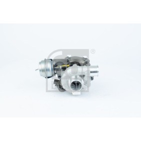 Acquista Turbina da FEBI BILSTEIN 187096 a buon mercato per soli 1480,93 €