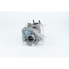 Acquista Turbina da FEBI BILSTEIN 187107 a buon mercato per soli 4217,69 €
