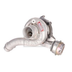 Turbolader 187116 von FEBI BILSTEIN günstig für 1203,21 € online kaufen