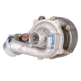 Turbolader von FEBI BILSTEIN