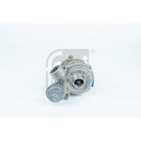 SEAT Turbolader von FEBI BILSTEIN