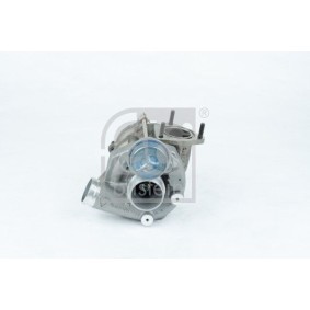 Acquista Turbina da FEBI BILSTEIN 187142 a buon mercato per soli 4217,69 €