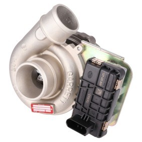 Acquista Turbina da FEBI BILSTEIN 187164 a buon mercato per soli 1238,14 €