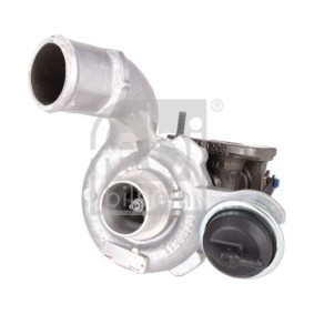 Turbolader 187171 von FEBI BILSTEIN günstig für 825,20 € online kaufen