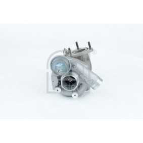 Acquista Turbina da FEBI BILSTEIN 187189 a buon mercato per soli 3408,48 €