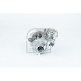 Acquista Turbina da FEBI BILSTEIN 187194 a buon mercato per soli 1093,74 €