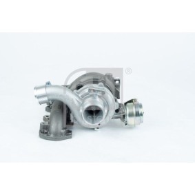 Acquista Turbina da FEBI BILSTEIN 187202 a buon mercato per soli 1573,41 €
