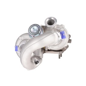 Compre Turbocompressor da FEBI BILSTEIN 187221 a um preço baixo por 2310,28 €