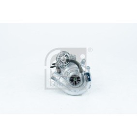FIAT Turbolader von FEBI BILSTEIN