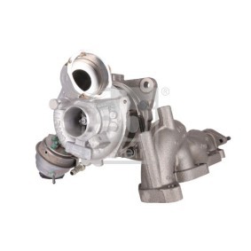 Turbolader von FEBI BILSTEIN