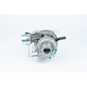 Turbolader 187275 von FEBI BILSTEIN günstig für 1545,16 € online kaufen