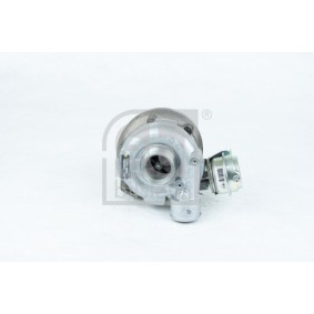Acquista Turbina da FEBI BILSTEIN 187279 a buon mercato per soli 2190,41 €