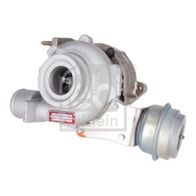 Turbolader 187300 für SUZUKI