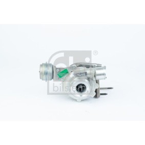 Acquista Turbina da FEBI BILSTEIN 187301 a buon mercato per soli 1972,38 €