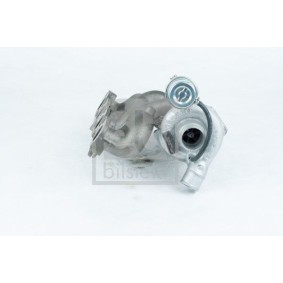 Turbolader von FEBI BILSTEIN 187313