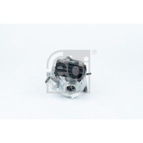 Turbolader 187321 von FEBI BILSTEIN günstig für 2868,82 € online kaufen