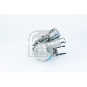 Turbolader von FEBI BILSTEIN 187364