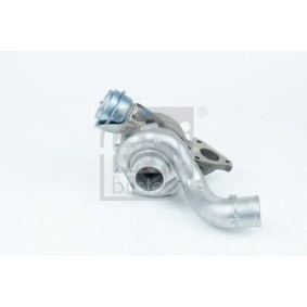 Turbolader von FEBI BILSTEIN