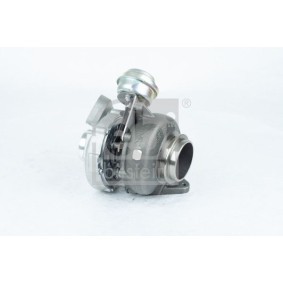 Turbolader von FEBI BILSTEIN