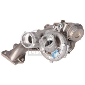 Acquista Turbina da FEBI BILSTEIN 187420 a buon mercato per soli 3287,89 €