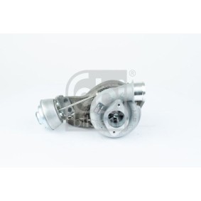 Acquista Turbina da FEBI BILSTEIN 187428 a buon mercato per soli 2566,45 €