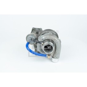 Turbolader von FEBI BILSTEIN