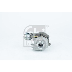 Turbolader 187447 von FEBI BILSTEIN günstig für 1468,00 € online kaufen