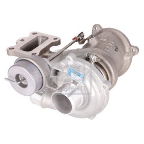 Acquista Turbina da FEBI BILSTEIN 187488 a buon mercato per soli 1090,68 €