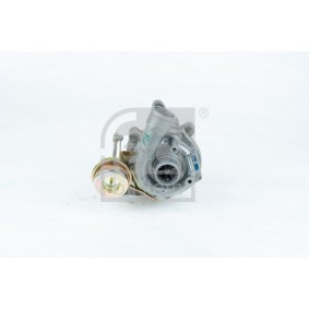 Acquista Turbina da FEBI BILSTEIN 187511 a buon mercato per soli 1364,71 €