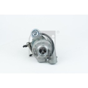 Acquista Turbina da FEBI BILSTEIN 187516 a buon mercato per soli 1364,71 €
