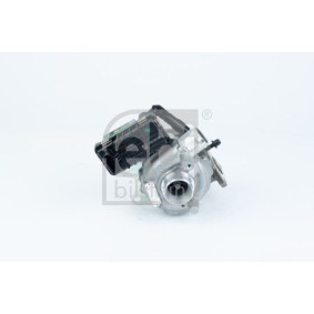 Acquista Turbina da FEBI BILSTEIN 187537 a buon mercato per soli 2627,51 €