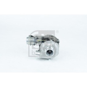 KIA Turbolader von FEBI BILSTEIN