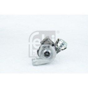 Acquista Turbina da FEBI BILSTEIN 187566 a buon mercato per soli 1419,98 €