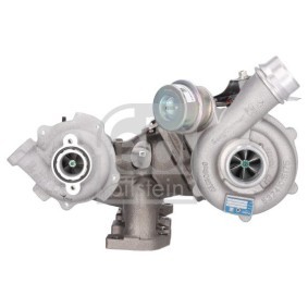Turbolader von FEBI BILSTEIN