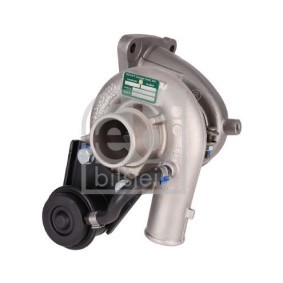 Acquista Turbina da FEBI BILSTEIN 187647 a buon mercato per soli 2683,07 €