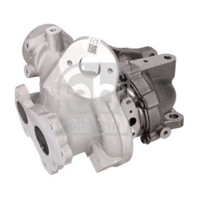 Turbolader von FEBI BILSTEIN 187665