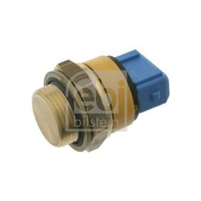 Turbolader von FEBI BILSTEIN 187666