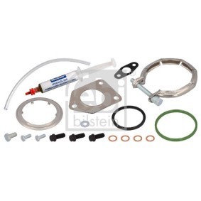 Acquista Kit montaggio turbocompressore da FEBI BILSTEIN 187848 a buon mercato per soli 68,55 €